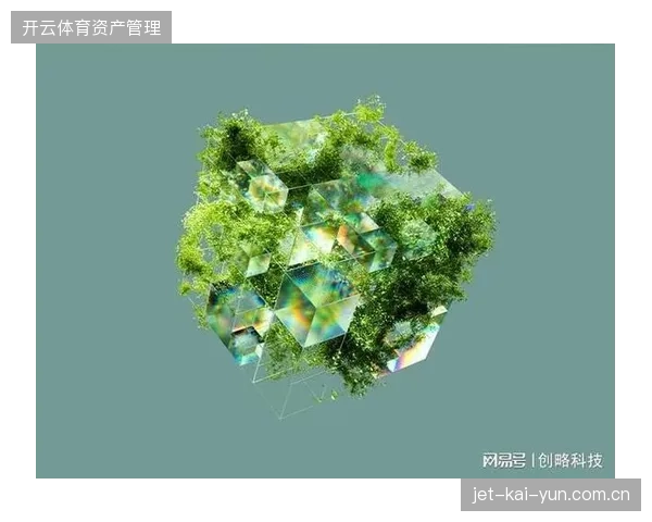 赛事转播机构为何放弃单一转化指标而转向基于行为逻辑的深度留存模型