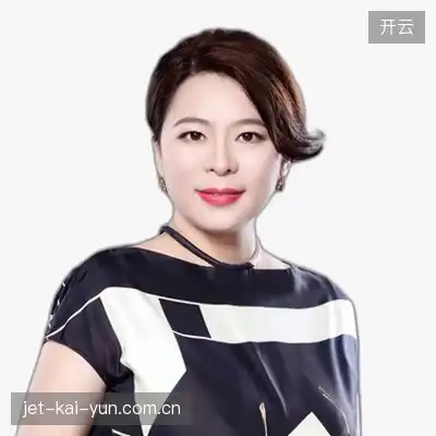 郝瑞志