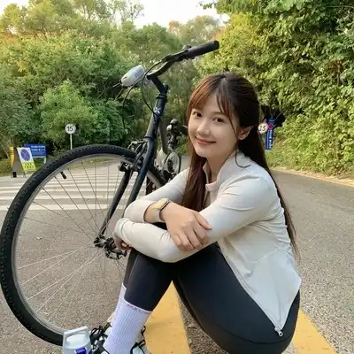 贾达宏